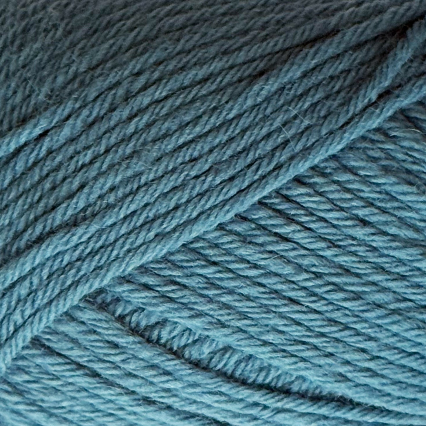Naturally Yarns NZ Chunky Merino 14ply
