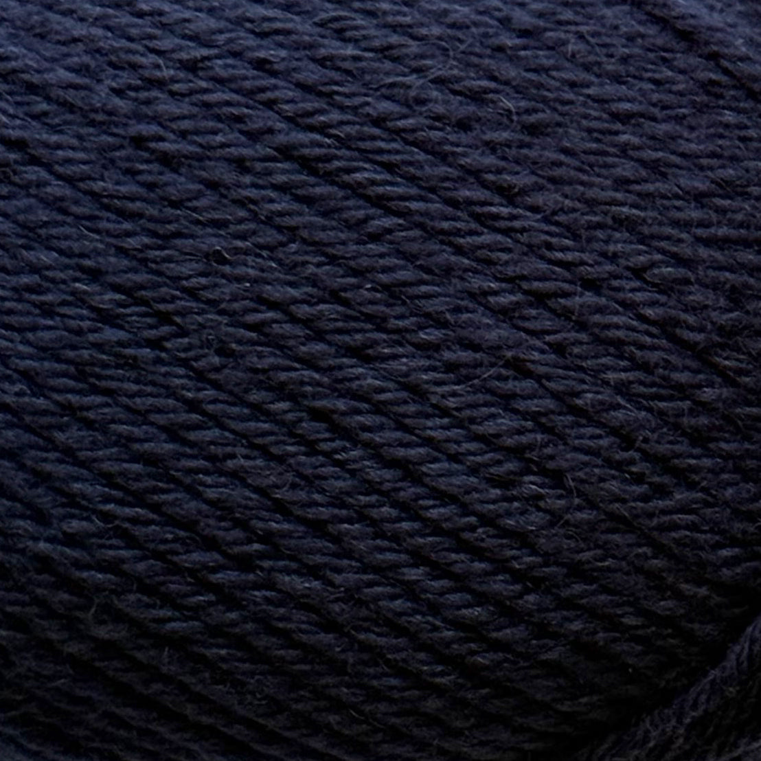 Naturally Yarns NZ Chunky Merino 14ply