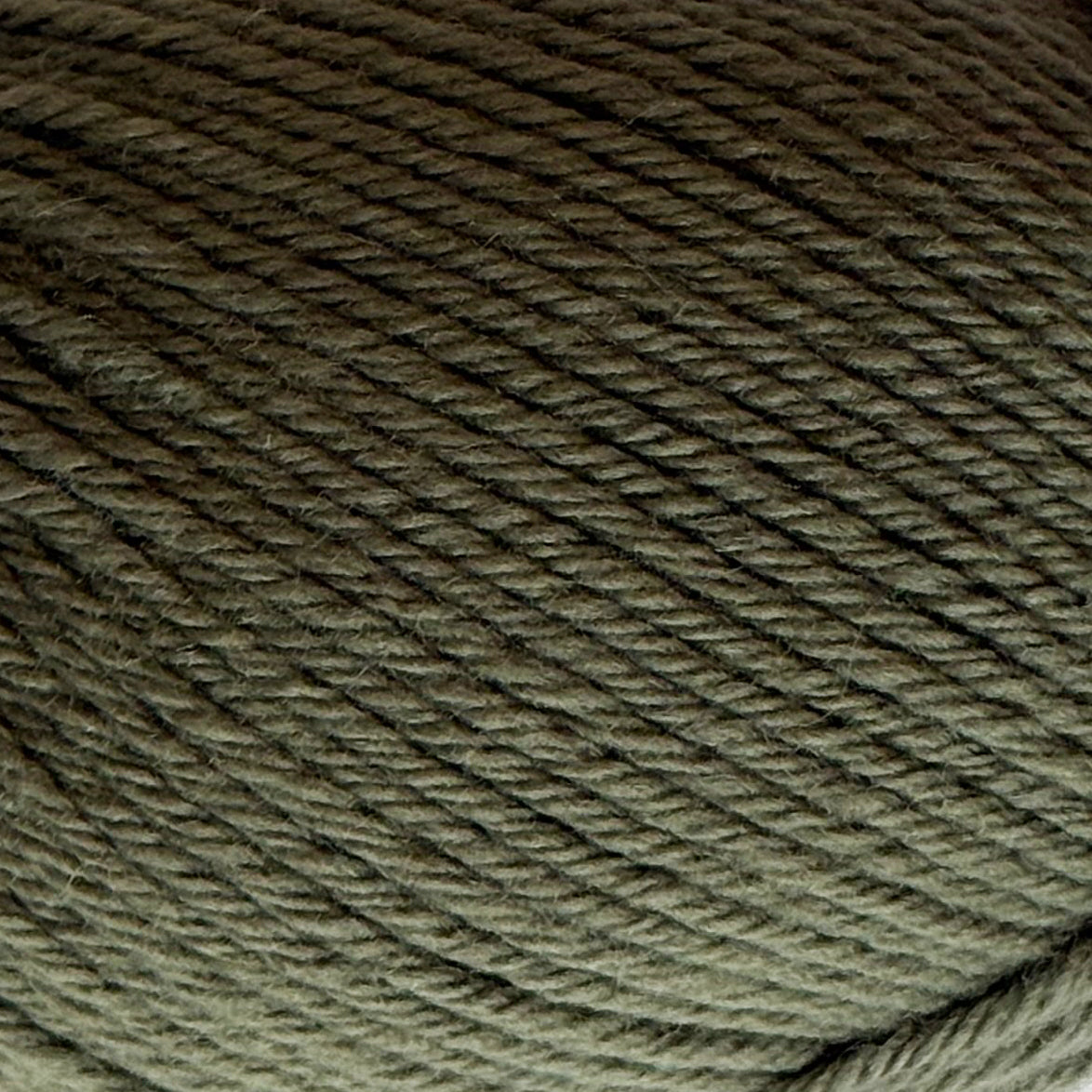 Naturally Yarns NZ Chunky Merino 14ply