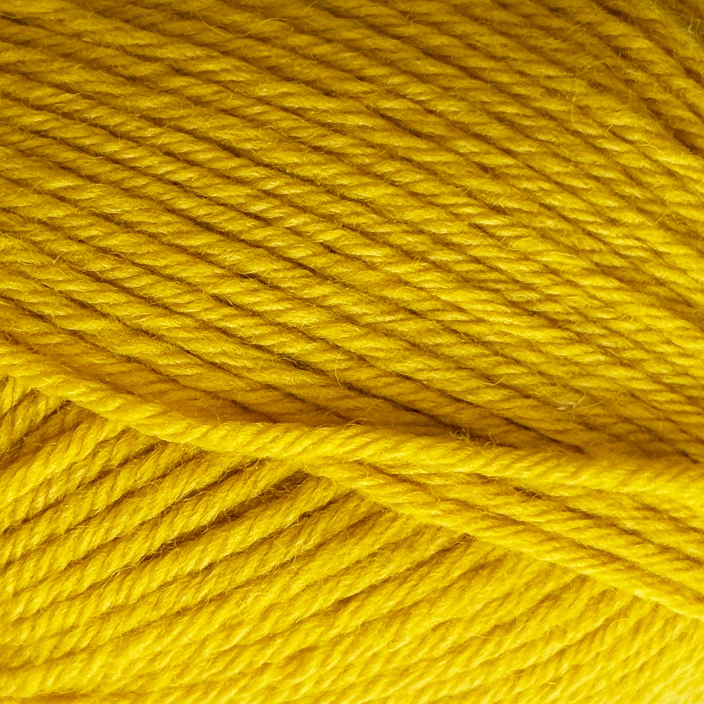 Naturally Yarns NZ Chunky Merino 14ply