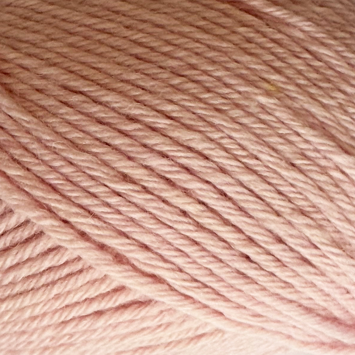 Naturally Yarns NZ Chunky Merino 14ply
