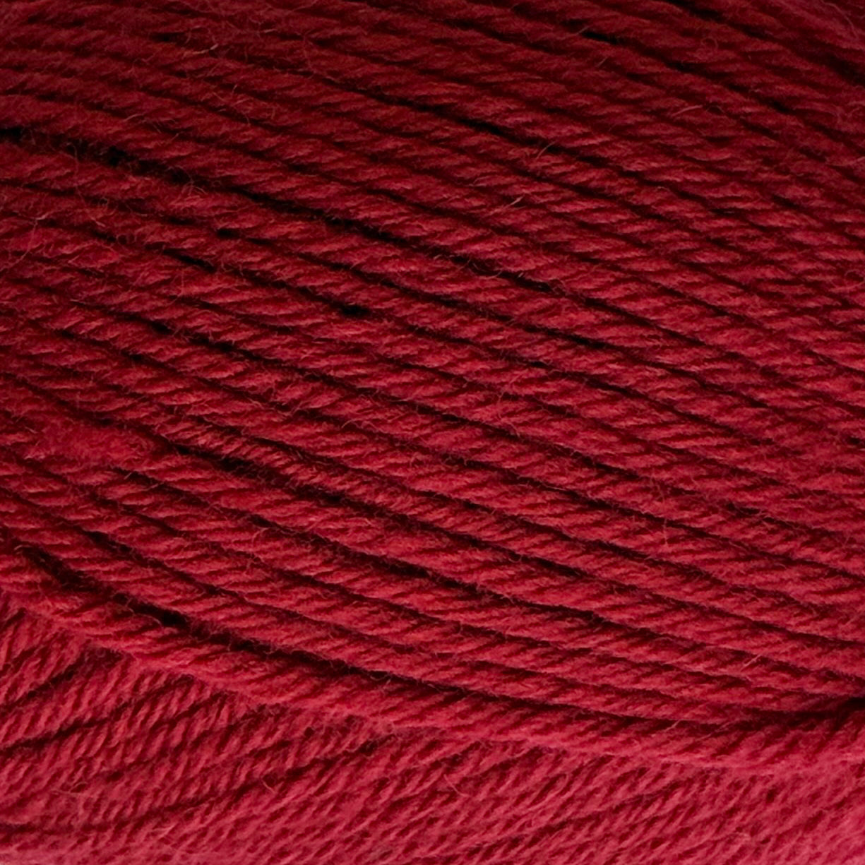 Naturally Yarns NZ Chunky Merino 14ply