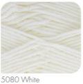 King Cole Cherished 4 ply