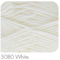 King Cole Cherished 4 ply