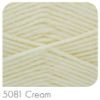 King Cole Cherished 4 ply