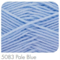 King Cole Cherished 4 ply