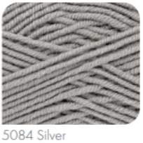 King Cole Cherished 4 ply