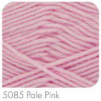 King Cole Cherished 4 ply