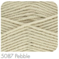 King Cole Cherished 4 ply
