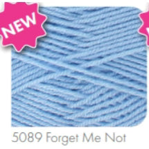 King Cole Cherished 4 ply
