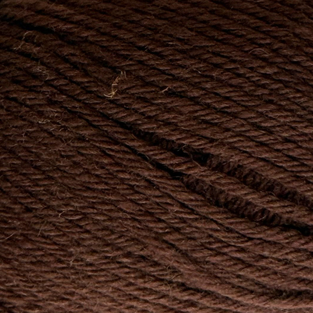 Naturally Yarns NZ Chunky Merino 14ply