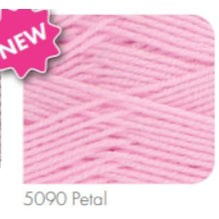 King Cole Cherished 4 ply