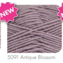 King Cole Cherished 4 ply