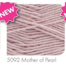 King Cole Cherished 4 ply