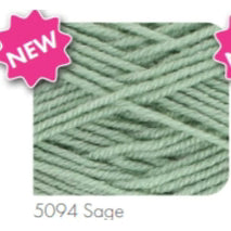 King Cole Cherished 4 ply