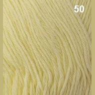 Countrywide Yarns Happy Feet 4ply