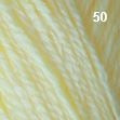 Countrywide Yarns Opals 8ply