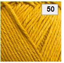 Countrywide Yarns Soft Cotton 8ply