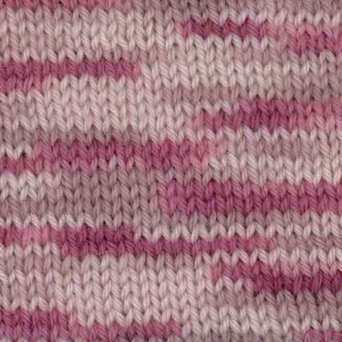 Crucci Soft Pure Wool 4ply
