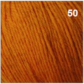 Countrywide Yarns Purrino Sock Yarn 4ply