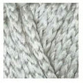 Countrywide Yarns Chainette