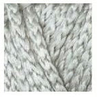 Countrywide Yarns Chainette