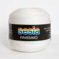 Sesia Finissimo Lace 2ply