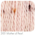 King Cole Homespun DK