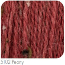 King Cole Homespun DK
