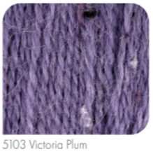 King Cole Homespun DK