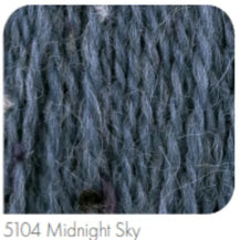 King Cole Homespun DK