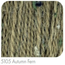 King Cole Homespun DK