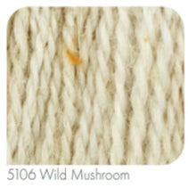 King Cole Homespun DK