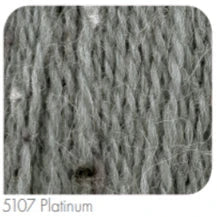 King Cole Homespun DK