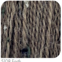 King Cole Homespun DK