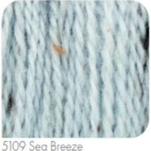 King Cole Homespun DK