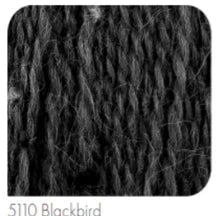King Cole Homespun DK