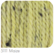 King Cole Homespun DK