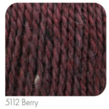 King Cole Homespun DK
