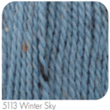 King Cole Homespun DK