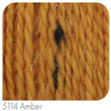 King Cole Homespun DK