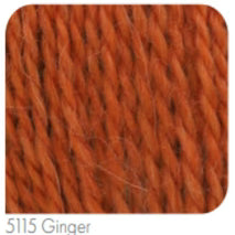 King Cole Homespun DK