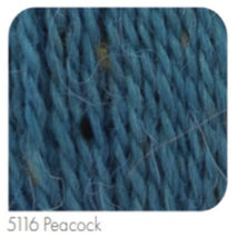 King Cole Homespun DK