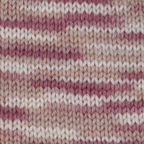 Crucci Soft Pure Wool 4ply