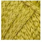 Countrywide Yarns Chainette