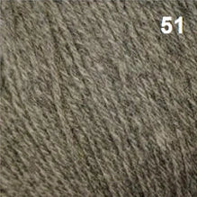 Countrywide Yarns Purrino Sock Yarn 4ply