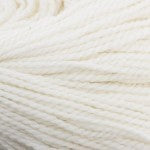 Naturally Big Natural DK