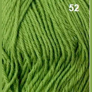 Countrywide Yarns Happy Feet 4ply