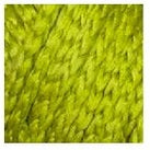 Countrywide Yarns Chainette