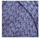 Countrywide Yarns Chainette